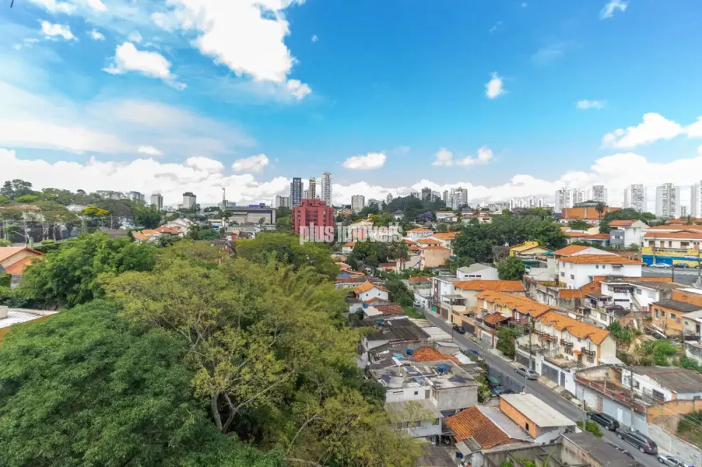 Apartamento, 3 quartos, 139 m² - Foto 1