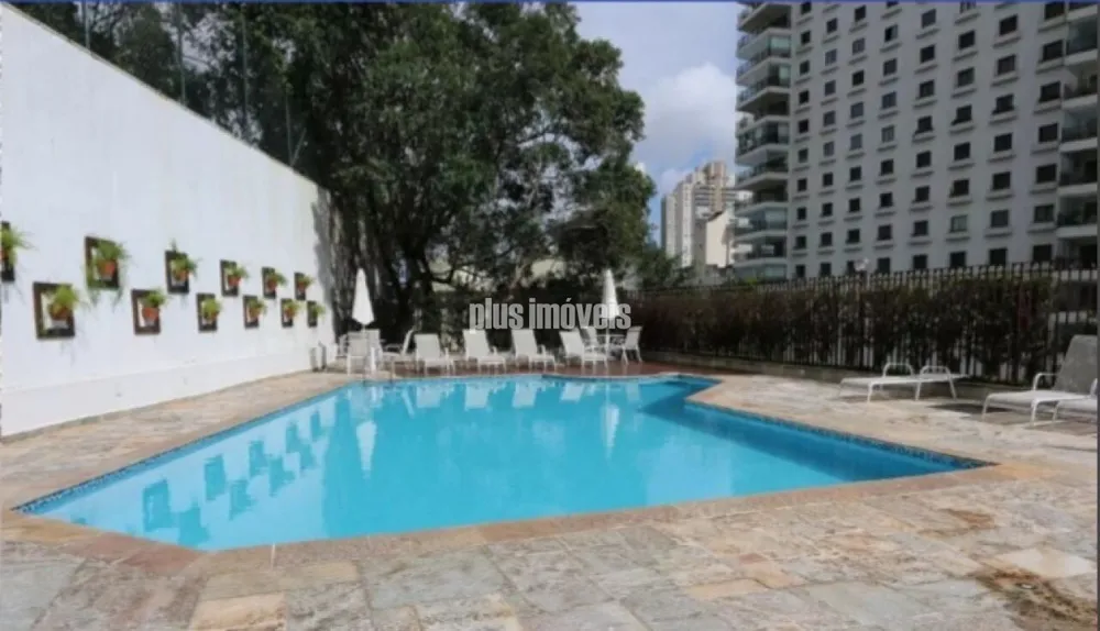 Apartamento, 3 quartos, 175 m² - Foto 14