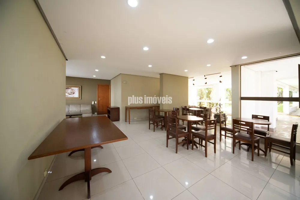 Apartamento, 3 quartos, 175 m² - Foto 19