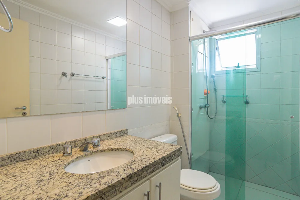 Apartamento, 4 quartos, 145 m² - Foto 1