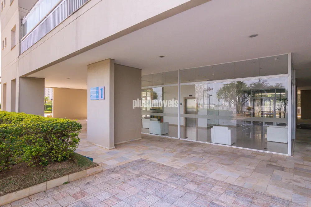 Apartamento, 4 quartos, 145 m² - Foto 3
