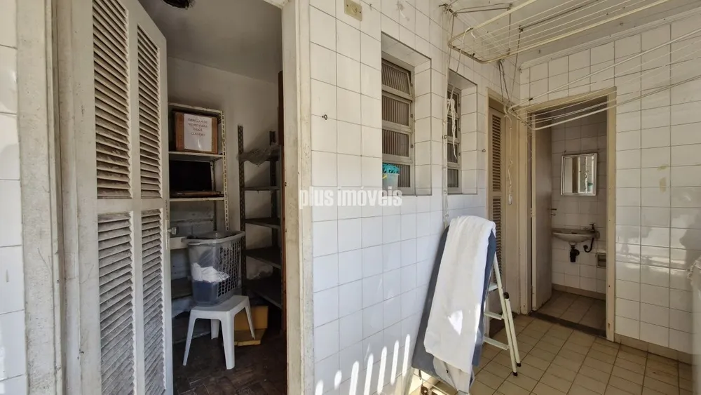 Casa, 3 quartos, 450 m² - Foto 4