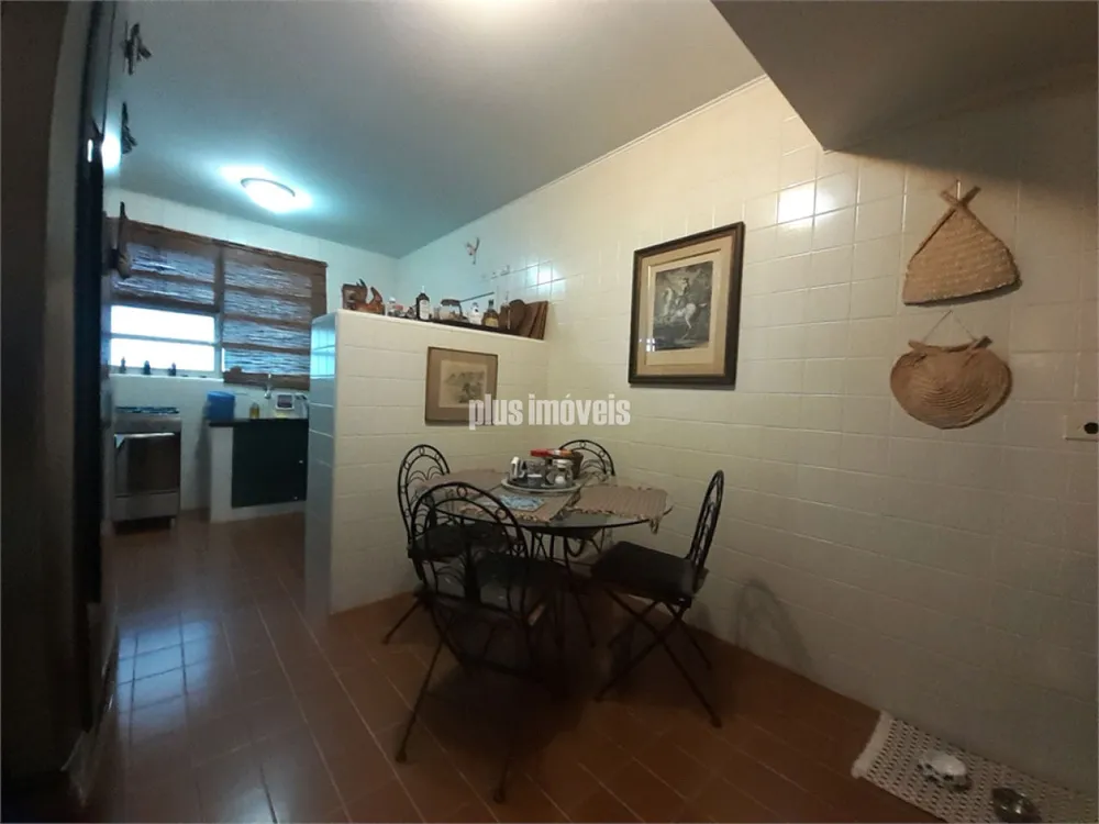 Apartamento, 3 quartos, 172 m² - Foto 7