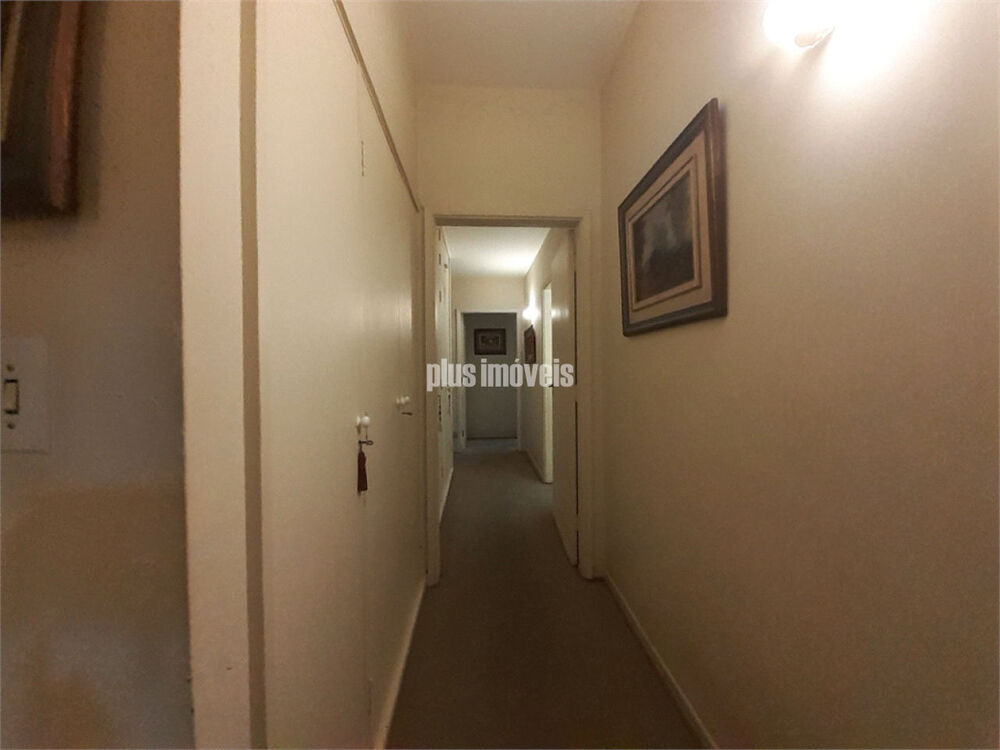 Apartamento, 3 quartos, 172 m² - Foto 2