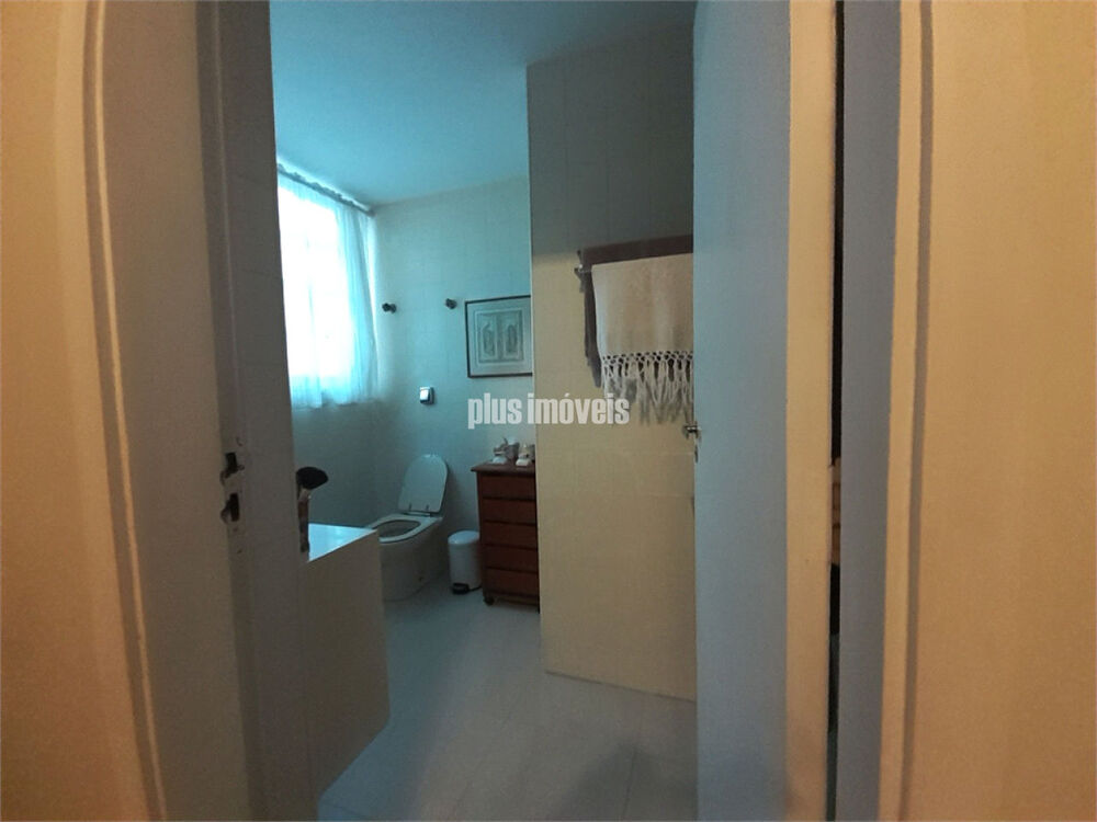 Apartamento, 3 quartos, 172 m² - Foto 3