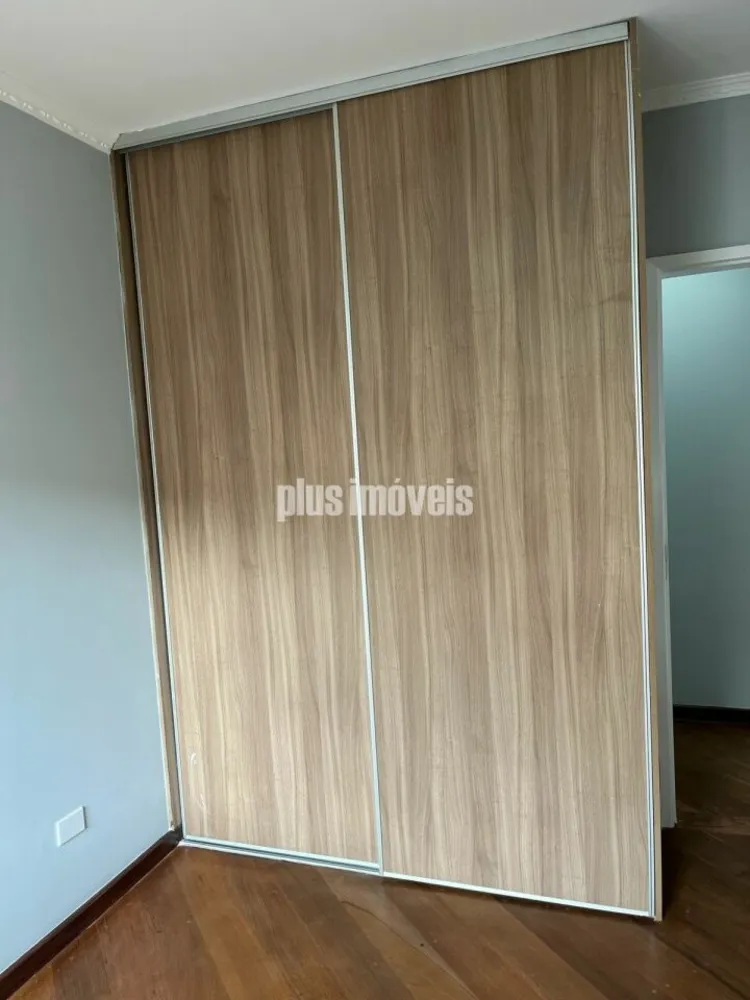 Apartamento, 3 quartos, 83 m² - Foto 4