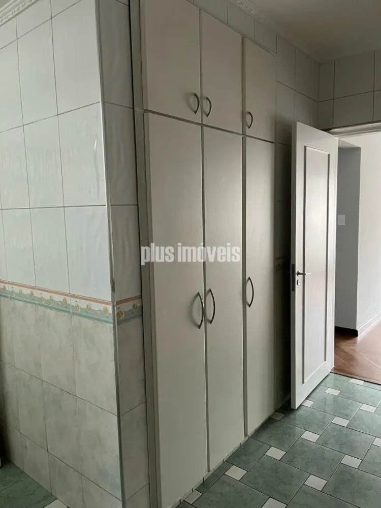 Apartamento, 3 quartos, 83 m² - Foto 2