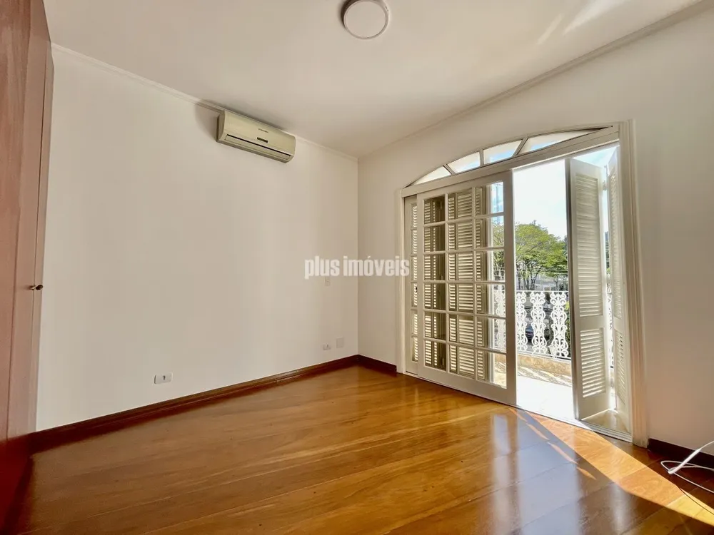 Casa, 4 quartos, 370 m² - Foto 4