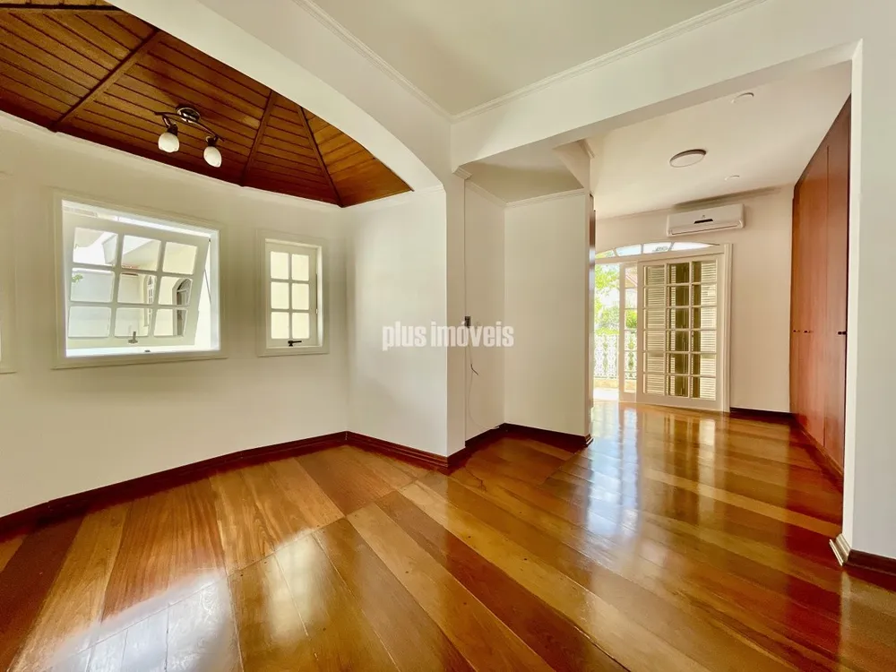Casa, 4 quartos, 370 m² - Foto 6