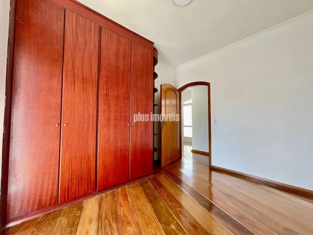 Casa, 4 quartos, 370 m² - Foto 7