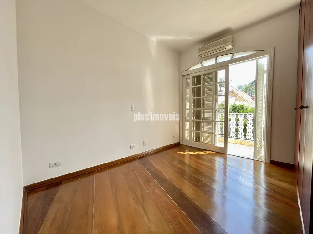 Casa, 4 quartos, 370 m² - Foto 8