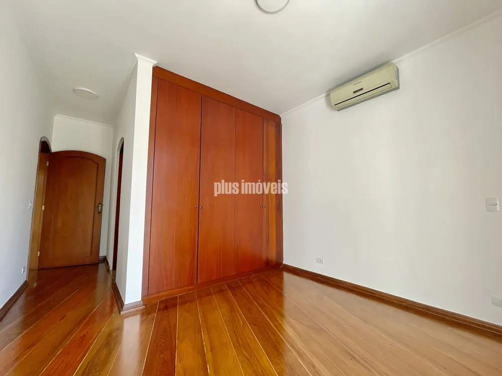 Casa, 4 quartos, 370 m² - Foto 3