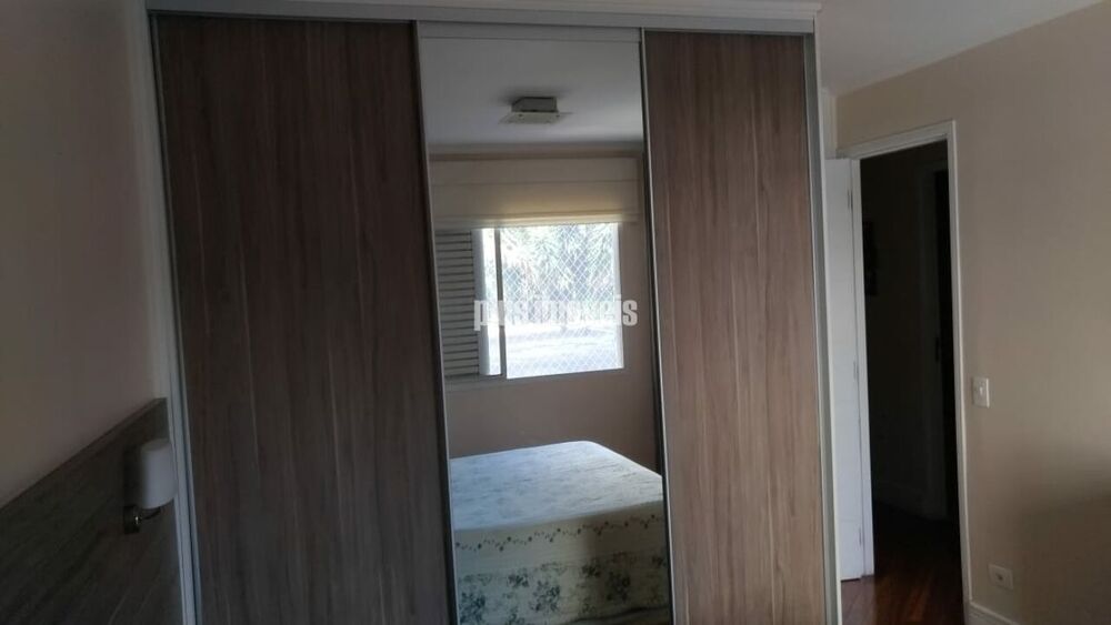Apartamento, 3 quartos, 93 m² - Foto 8