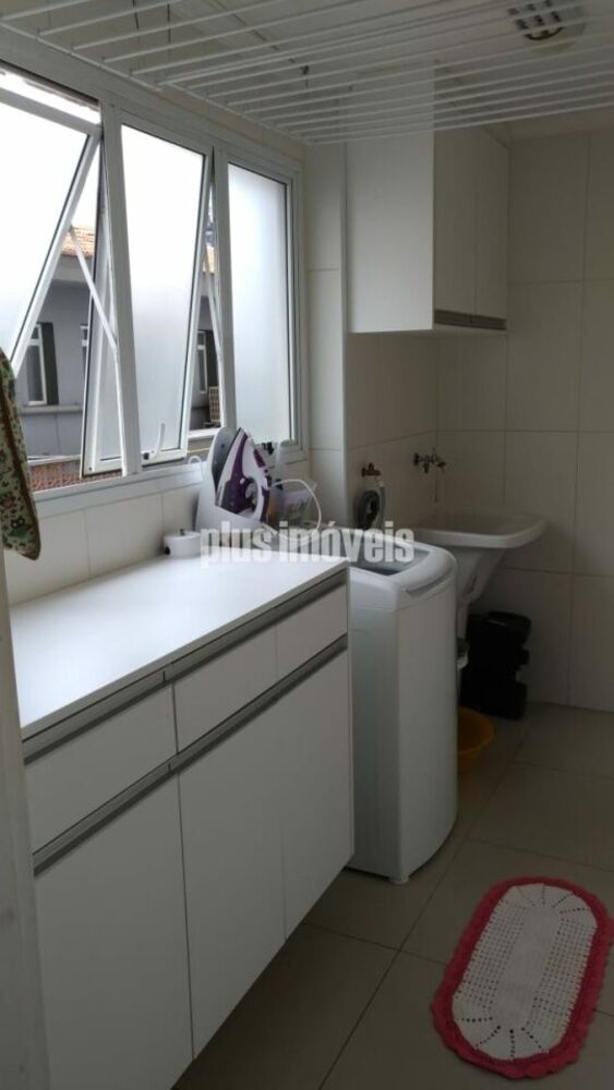 Apartamento, 3 quartos, 93 m² - Foto 1
