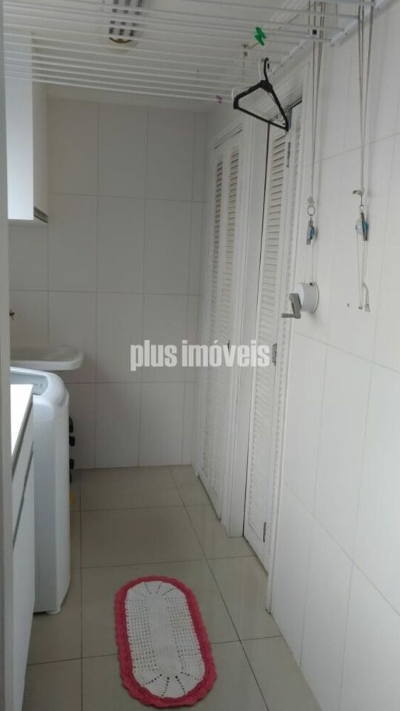Apartamento, 3 quartos, 93 m² - Foto 3