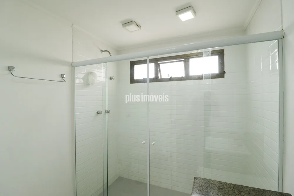 Apartamento, 4 quartos, 180 m² - Foto 3
