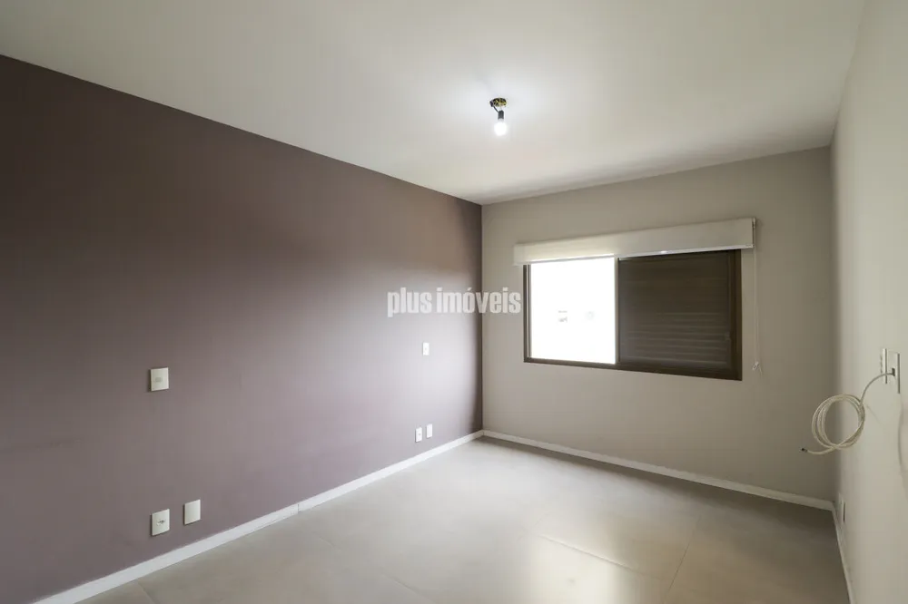 Apartamento, 4 quartos, 180 m² - Foto 2