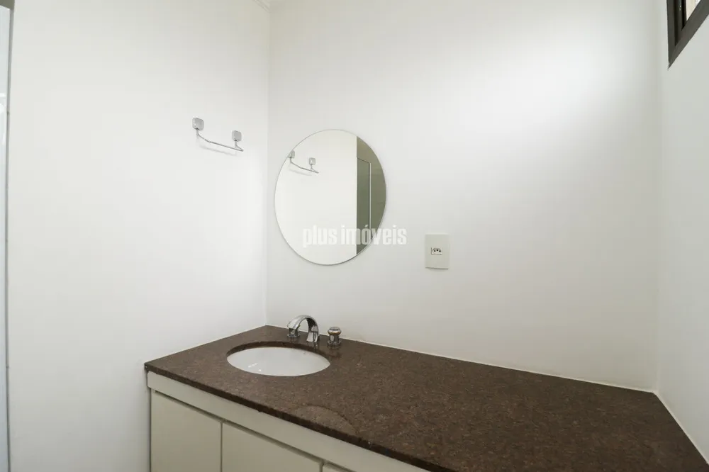 Apartamento, 4 quartos, 180 m² - Foto 1