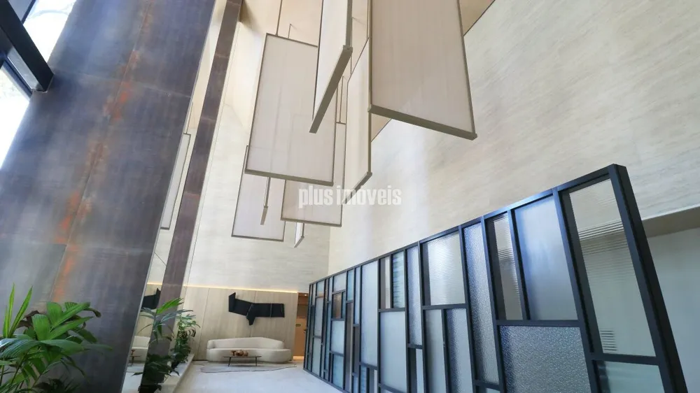 Apartamento, 4 quartos, 157 m² - Foto 8