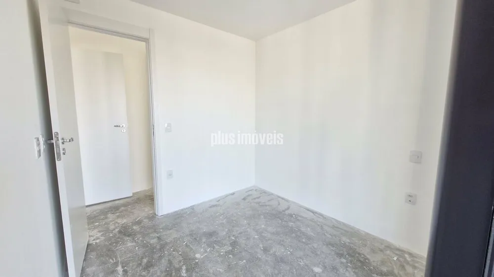 Apartamento, 4 quartos, 157 m² - Foto 3