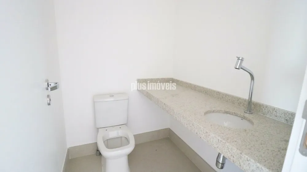 Apartamento, 4 quartos, 157 m² - Foto 4