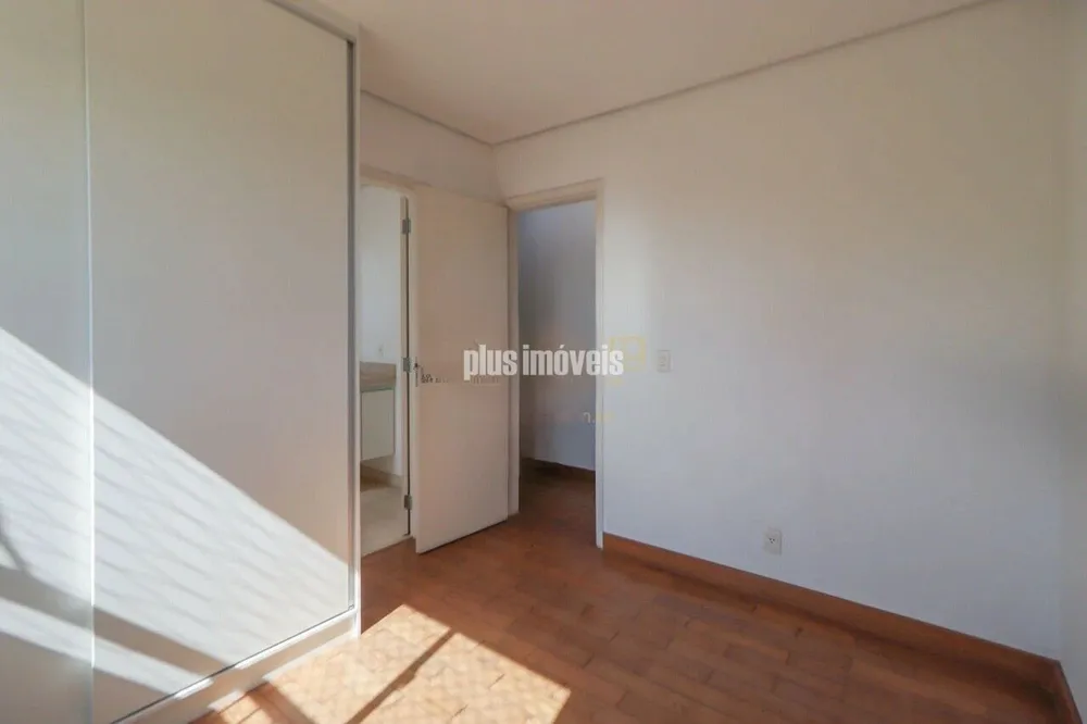 Apartamento, 3 quartos, 193 m² - Foto 7