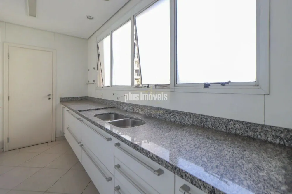 Apartamento, 3 quartos, 193 m² - Foto 10