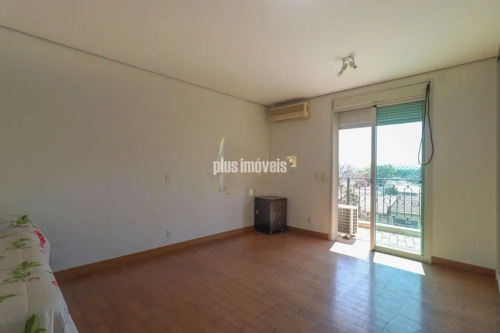 Apartamento, 3 quartos, 193 m² - Foto 8