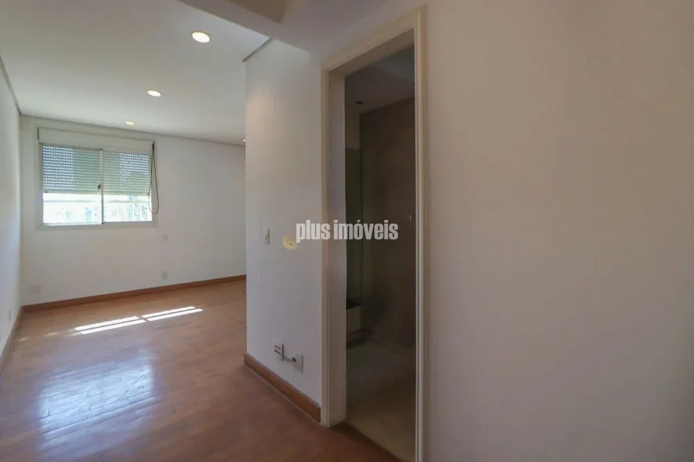 Apartamento, 3 quartos, 193 m² - Foto 2