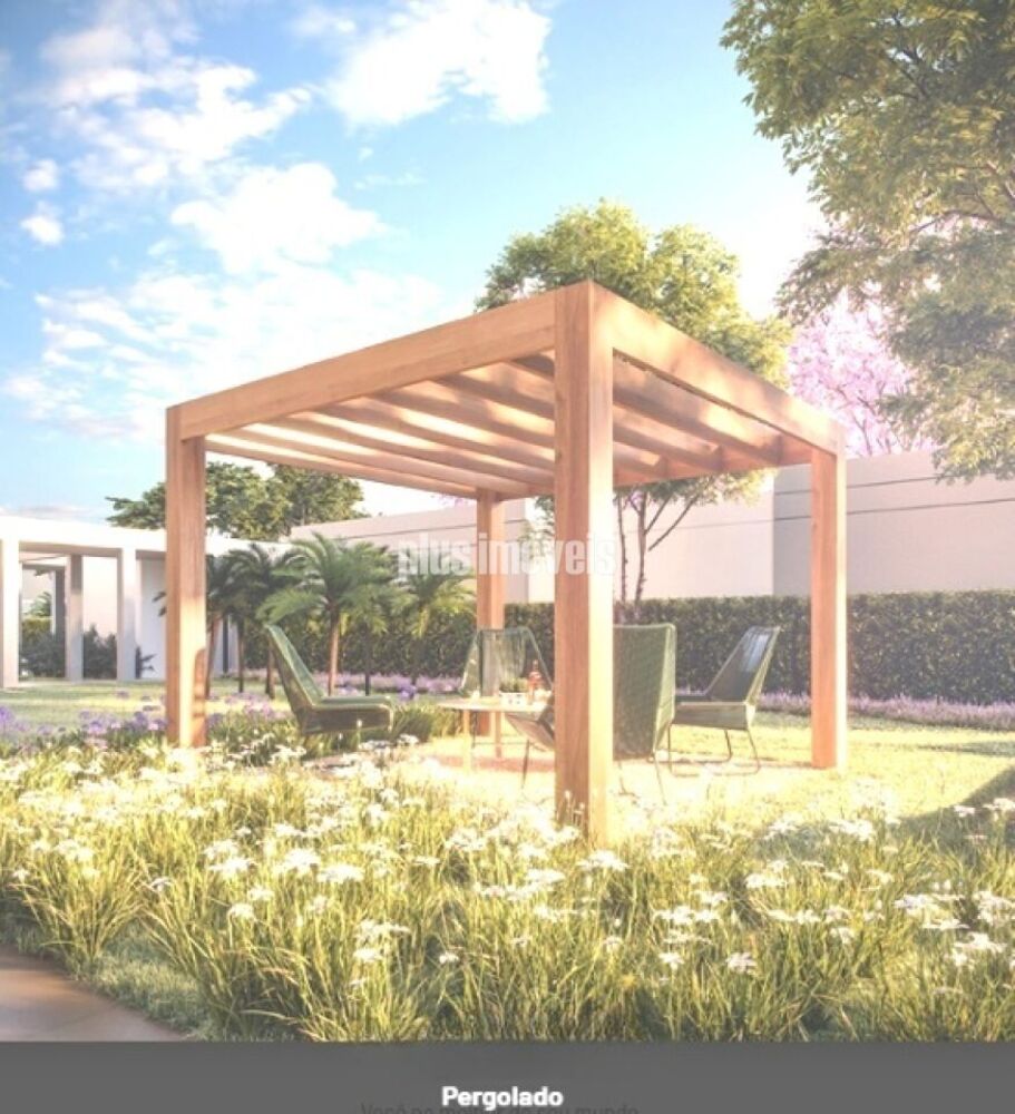 Apartamento à venda com 3 quartos, 116m² - Foto 15