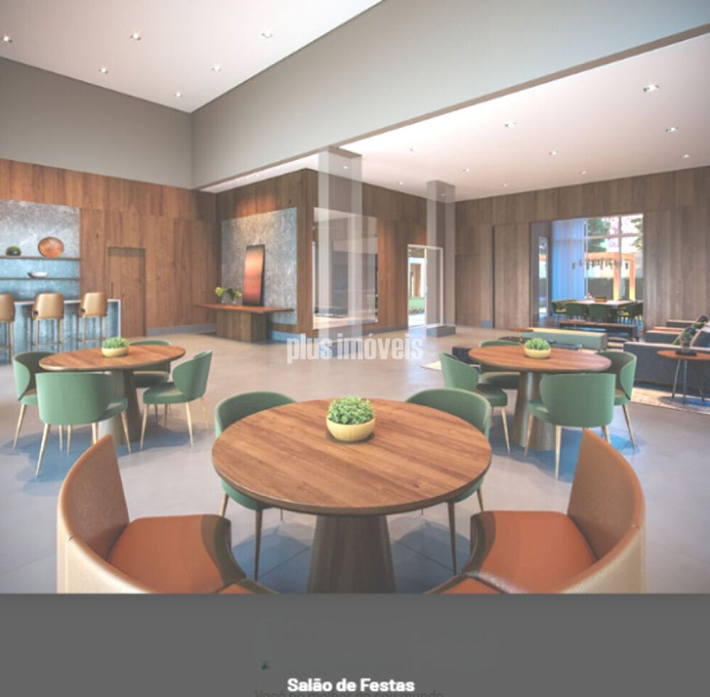 Apartamento à venda com 3 quartos, 116m² - Foto 20