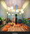 Apartamento, 3 quartos, 116 m² - Foto 9