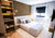 Apartamento, 3 quartos, 116 m² - Foto 5