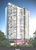 Apartamento, 3 quartos, 116 m² - Foto 12