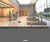 Apartamento, 3 quartos, 116 m² - Foto 13