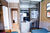 Apartamento, 3 quartos, 116 m² - Foto 7