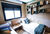 Apartamento, 3 quartos, 116 m² - Foto 6