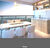 Apartamento, 3 quartos, 116 m² - Foto 4