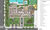 Apartamento, 3 quartos, 116 m² - Foto 22
