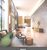 Apartamento, 3 quartos, 116 m² - Foto 14