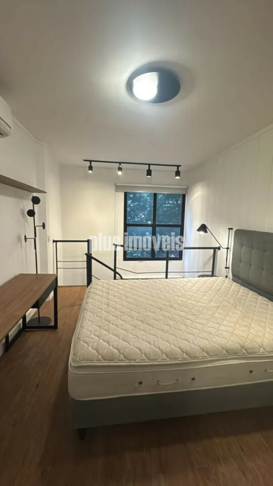 Kitnet-Studio, 41 m² - Foto 4