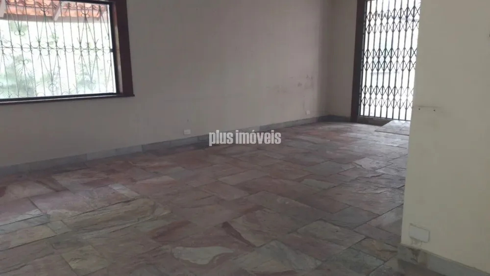 Casa, 5 quartos, 568 m² - Foto 7