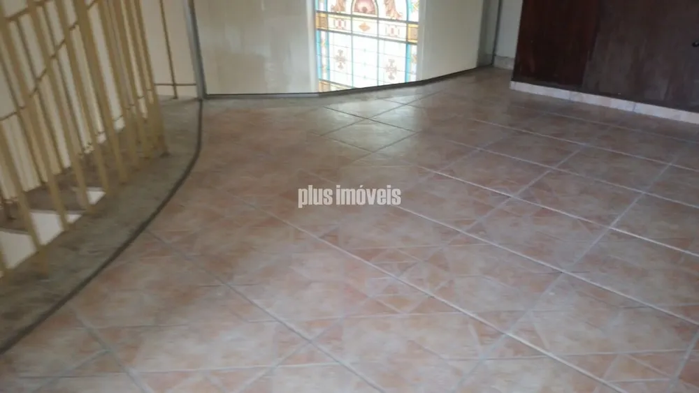 Casa, 5 quartos, 568 m² - Foto 2