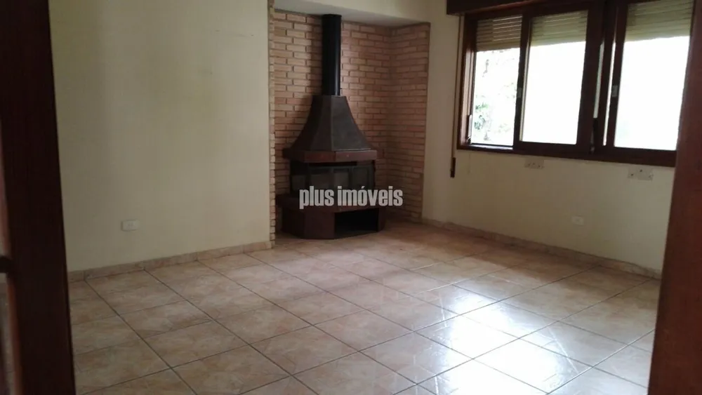 Casa, 5 quartos, 568 m² - Foto 1