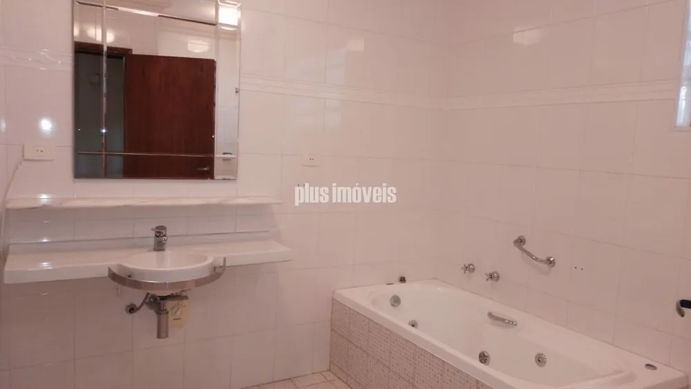 Casa, 5 quartos, 568 m² - Foto 6