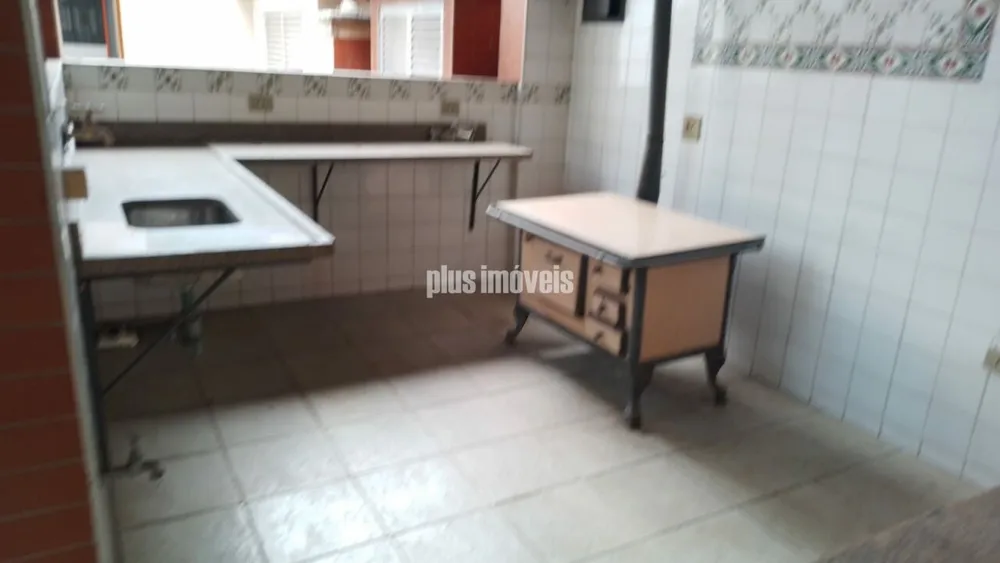 Casa, 5 quartos, 568 m² - Foto 4