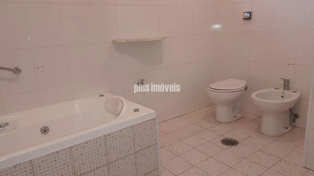 Casa, 5 quartos, 568 m² - Foto 5