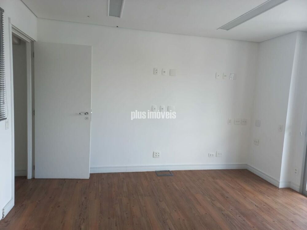 Sala-Conjunto, 41 m² - Foto 2