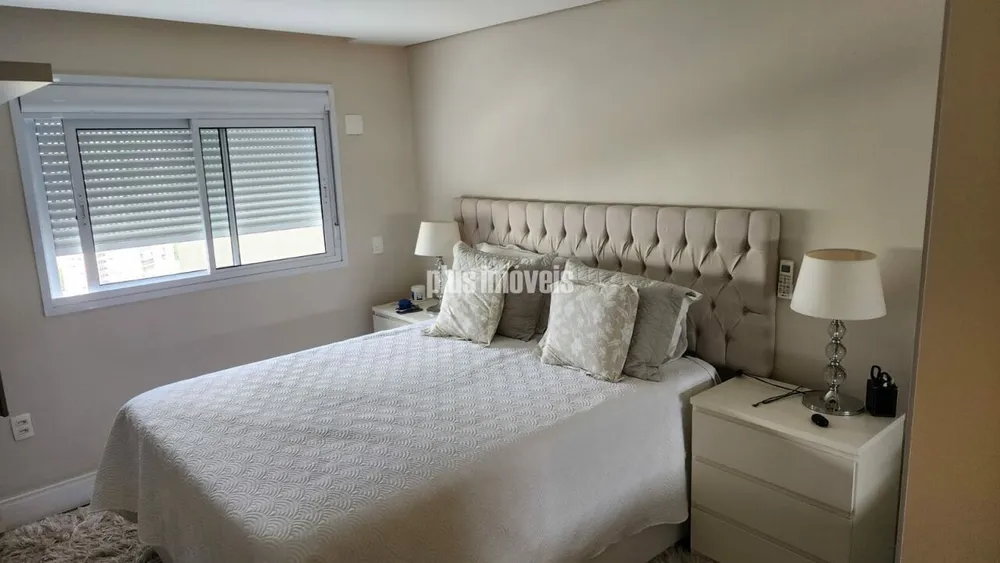 Apartamento, 2 quartos, 80 m² - Foto 2