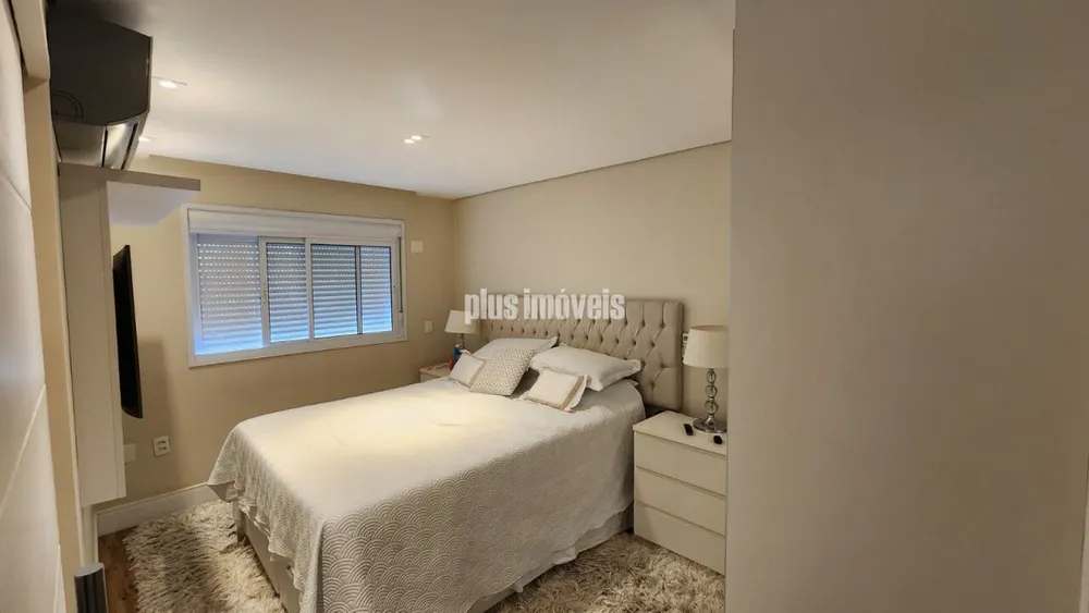 Apartamento, 2 quartos, 80 m² - Foto 1